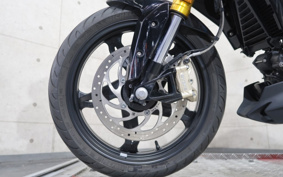BMW G310R 2023 0G41