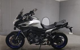 YAMAHA MT-09 RN36J