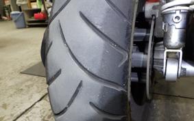 KYMCO RACING 150 Fi 2018