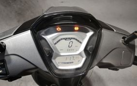 KYMCO MANY -SERI-S125 ..