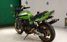 KAWASAKI ZRX1100 1999 ZRT10C