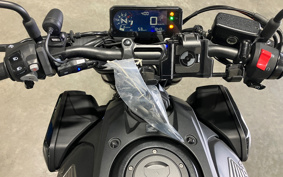 HONDA CB650R 2023 RH03