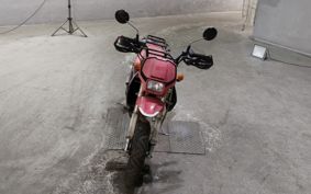 KAWASAKI KSR-2 MX080B