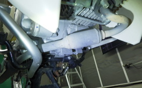 HONDA C110 SUPER CUB