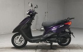 YAMAHA AKUSHI STREET SE53J