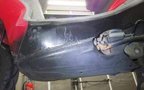 YAMAHA CYGNUS 125 XSR 2 SE44J