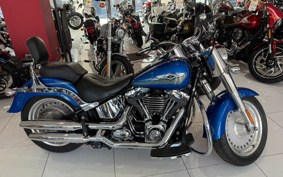 HARLEY FLSTF1340-1450 2008 BX5