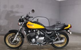 KAWASAKI ZEPHYR 1100 2006 ZRT10A