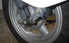 HONDA GYRO CANOPY TA03