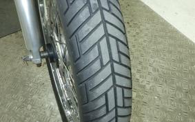 SUZUKI GS750 2023 GS750