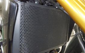 YAMAHA MT-09 ASP 2020 RN52J