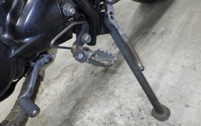 YAMAHA TW225 DG09J