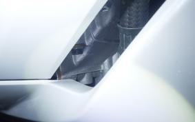 SUZUKI HAYABUSA Gen.3 2022 EJ11A