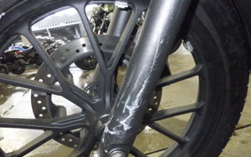 HONDA GB350 2022 NC59