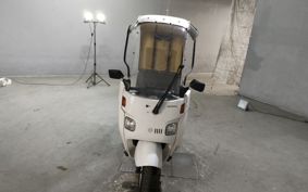 HONDA GYRO TA03