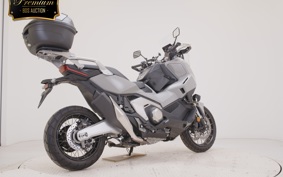 HONDA X-ADV 750 2025 RH21