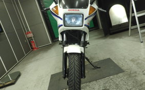 HONDA VT250FE 2001 MC08