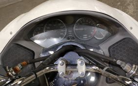 HONDA FORZA Z MF08