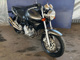 Фото Yamaha ZEAL с японского аукциона