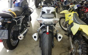 SUZUKI GSX-R1000 2008