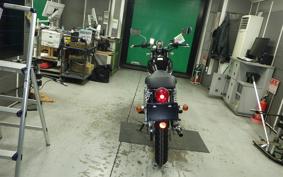 SUZUKI ST250E 2024 NJ4AA