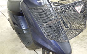 YAMAHA JOG Gen.1 2020 3KJ