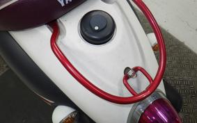 YAMAHA VINO 50 SA54J
