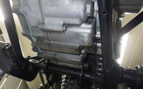 HONDA XL230 1999 MC36