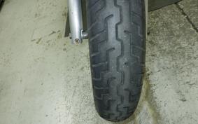 KAWASAKI VULCAN 400 CLASSIC 1999 VN400A