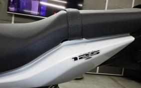 HONDA ｸﾞﾛﾑ 2010 JC61