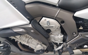 BMW K1600GT 2016 0601