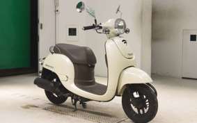 HONDA GIORNO 2 AF70