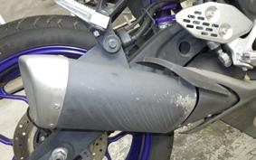 YAMAHA YZF-R25 A 2024 RG43J