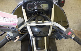 YAMAHA MAJESTY 250 Gen.4 SG20J