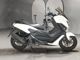 Фото Yamaha N-MAX 155 с японского аукциона