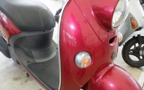 YAMAHA VINO 50 SA37J