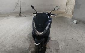 HONDA PCX 125 JK05