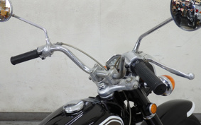 HONDA CD125K CD125K