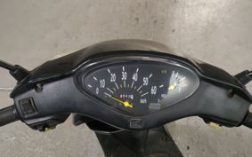 HONDA DIO AF62