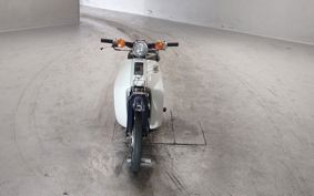 HONDA SUPER CUB50 C50