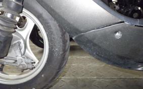 HONDA DIO Gen.6 AF68