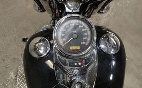 HARLEY FLSTC1580 2010 BW5