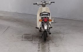 HONDA SUPER CUB70 C70
