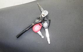 YAMAHA TRICITY 125 SE82J