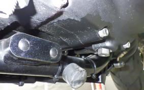 HARLEY XL1200X 2011