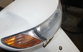 HONDA DIO GEN 3 AF34