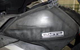 HONDA PCX 150 KF30
