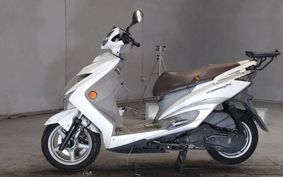 YAMAHA CYGNUS 125 X SE44J