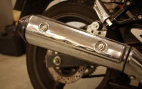 SUZUKI GSR250 GJ55D