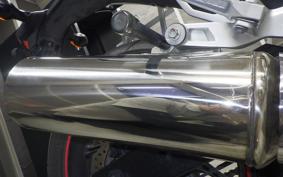 HONDA NC 700 X D 2013 RC63